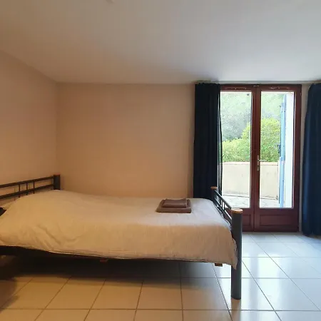 Le Reve De Villa
